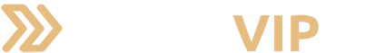 SalasVip.com