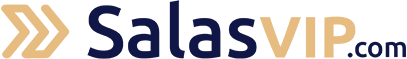SalasVip.com