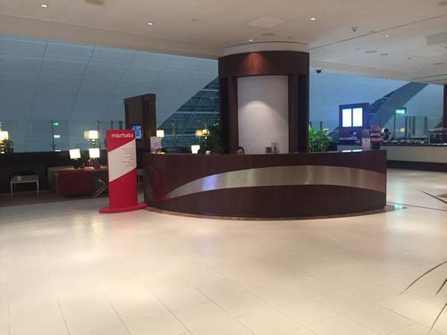 DXB4-7743