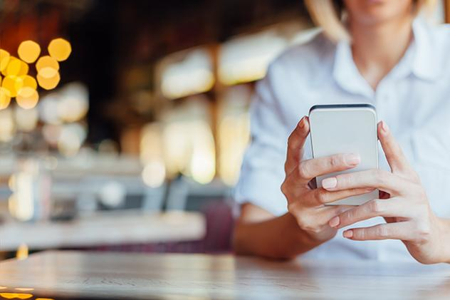 JNB4-18862
