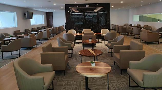 MEX22-20122