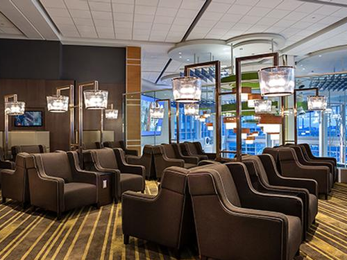 YVR9-16063