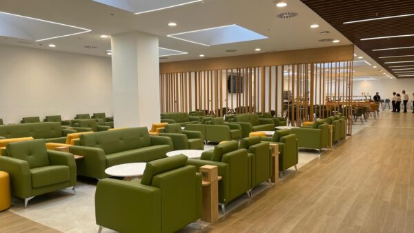 PMI4-llevant-vip-lounge-02