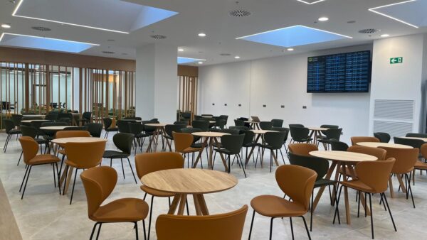 PMI4-llevant-vip-lounge-03