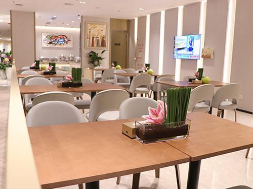SZX7-12432