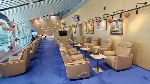 SWA2-20737