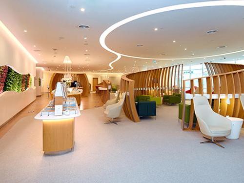 ppl-17162-DXB10-13368