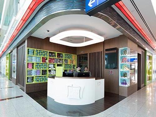 ppl-17169-DXB9-7443