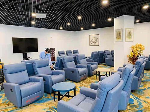 CGQ5-12637