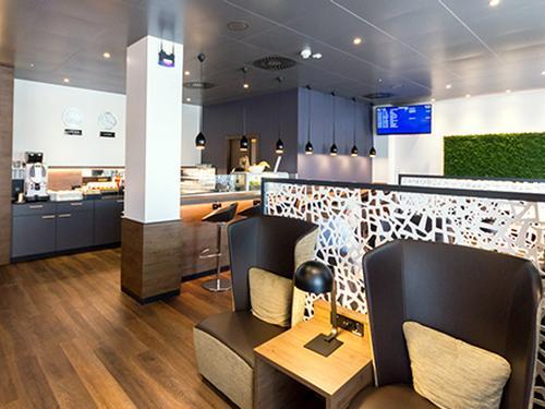 Businesslounge (9)