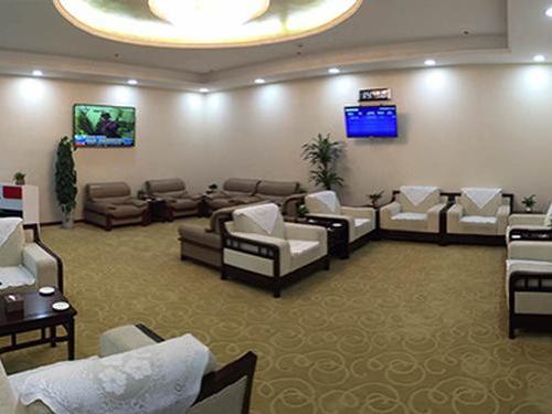 YCU-10936