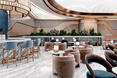 adani-silver-lounge_03